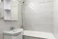 Mieszkanie 4 pokoi 90 m² Mińsk, Białoruś