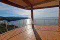 Ático 3 habitaciones 227 m² Dobra Voda, Montenegro
