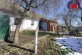 Дом 67 м² Слуцк, Беларусь