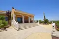 Dom 3 pokoi 147 m² Guardamar del Segura, Hiszpania