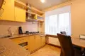 Apartamento 2 habitaciones 56 m² Riga, Letonia