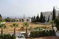 Maison 7 chambres 500 m² Chypre, Chypre