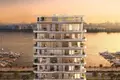 1 bedroom apartment 84 m² Dubai, United Arab Emirates