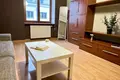 Квартира 2 комнаты 56 м² Варшава, Польша