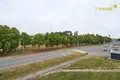 Mieszkanie 3 pokoi 68 m² Czerwień, Białoruś