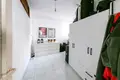 Квартира 3 комнаты 80 м² Тель-Авив, Израиль