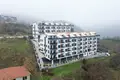 1 bedroom apartment 106 m² Termal, Turkey