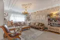 Квартира 4 комнаты 180 м² Муратпаша, Турция