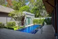 3-Zimmer-Villa 187 m² Phuket, Thailand