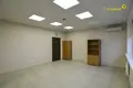 Bureau 58 m² à Minsk, Biélorussie