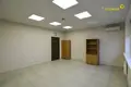 Büro 58 m² Minsk, Weißrussland