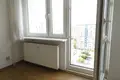 Mieszkanie 1 pokój 27 m² Poznań, Polska