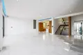 4 bedroom Villa 468 m² Agios Georgios Pegeias, Cyprus