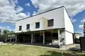 Casa 154 m² Brest, Bielorrusia