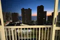 1 bedroom apartment  Benidorm, Spain