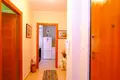 Wohnung 2 Schlafzimmer 67 m² Petrovac, Montenegro
