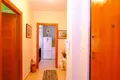 Wohnung 2 Schlafzimmer 67 m² Petrovac, Montenegro