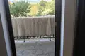 3 bedroom apartment 125 m² Kosharitsa, Bulgaria