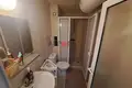 Appartement 1 chambre  Nessebar, Bulgarie