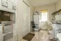 House 28 m² Haradocki sielski Saviet, Belarus