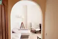 2 bedroom apartment 65 m² Estepona, Spain