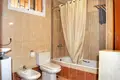 1 bedroom apartment 52 m² Arona, Spain