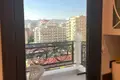 3 room apartment 125 m² Alanya, Turkey