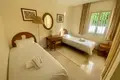 Wohnung 2 Schlafzimmer 125 m² San Pedro Alcantara, Spanien