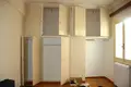 3 bedroom apartment 130 m² Palaio Faliro, Greece