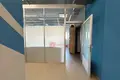 Pomieszczenie biurowe 273 m² w Mińsk, Białoruś