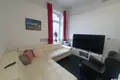 Wohnung 3 Zimmer 55 m² Budapest, Ungarn