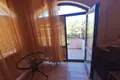 Appartement 42 m² Nessebar, Bulgarie