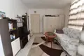 2 bedroom apartment 82 m² Nesebar, Bulgaria