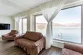 5 bedroom house 240 m² Krasici, Montenegro