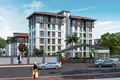 Doppelhaus 5 zimmer 256 m² Basaksehir, Türkei