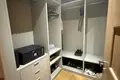 Wohnung 5 zimmer 228 m² in Tivat, Montenegro