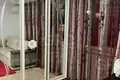 2 room apartment 40 m² Resort Town of Sochi (municipal formation), Russia