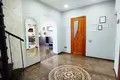 Casa 140 m² Fanipol, Bielorrusia