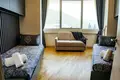 2 bedroom apartment 111 m² in Budva, Montenegro