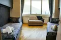 Appartement 2 chambres 111 m² en Budva, Monténégro