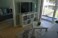 2 room apartment 32 m² in Gdynia, Poland