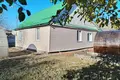 House 88 m² Barysaw, Belarus