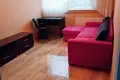 4 room apartment 65 m² in Wroclaw, Poland