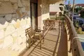 Maison 3 chambres 107 m² Municipality of Nea Propontida, Grèce