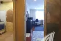 1 room apartment 34 m² Brest, Belarus