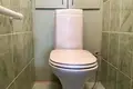 Квартира 1 комната 41 м² Минск, Беларусь