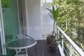 Copropriété 1 chambre 80 m² Phuket, Thaïlande