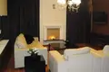 Квартира 3 спальни 130 м² Новополоцк, Беларусь