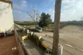 Dom 11 pokojów  Riba roja de Turia, Hiszpania