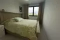 Wohnung 3 Schlafzimmer 170 m² Estepona, Spanien